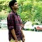 Anirudh