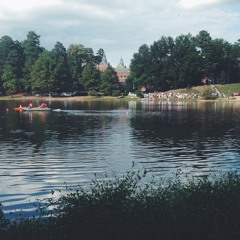 Expanding the Ivory Tower