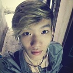 Út khện