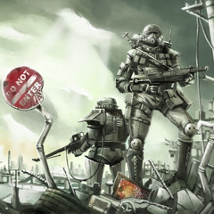 palidan sureshot