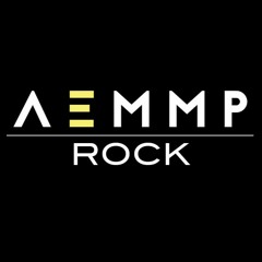 AEMMP Records: Rock