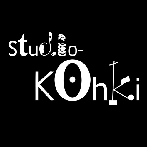 STUDIO-KOHKI’s avatar