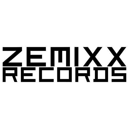 Zemixx Records’s avatar