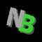 Brother N£TBrony | Main Accout