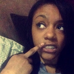 Sheree Regina