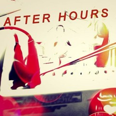 After Hours Radio