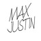 Max Justin