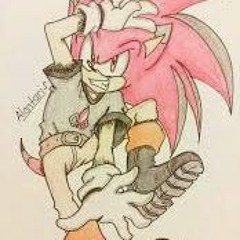 Home of SonicTheHegehog