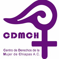 CDMCh AC