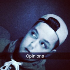 xxazqoswagxx