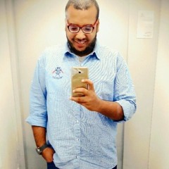 Ahmed Shalaby 10