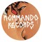 Kommando Records