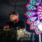 Dj With