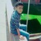 AHMED HASSAN