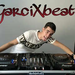 GarciXbeat