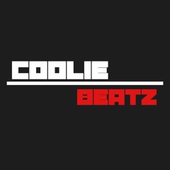 Coolie Beatz
