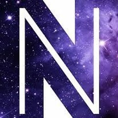 nurijasonic