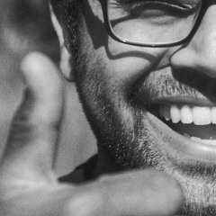 People Eater (digital punk)