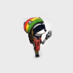 Илья Кудряшов