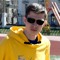 Anton Seliverstov (AnSel)
