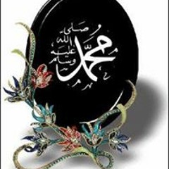 Abdullah