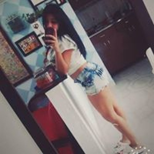 Stream luisa music | Listen to songs, albums, playlists for free on SoundCloud