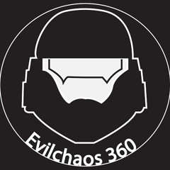 Evilchaos 360