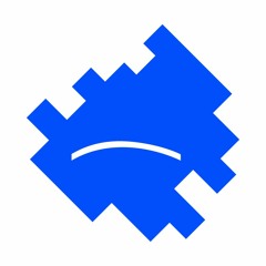 Sympathy Limited