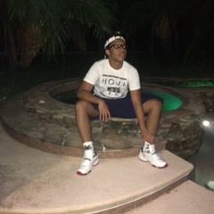 Huncho