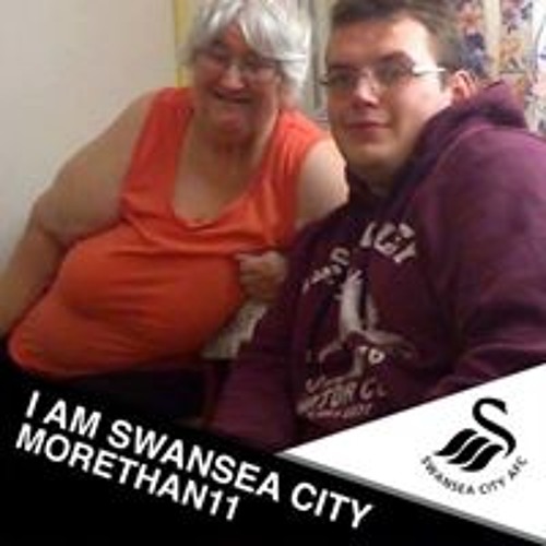 what hurts the  most by  dj dizzie  dai