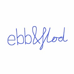 ebb&flod