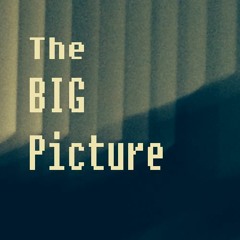 TheBigPictureProductions