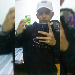 Lugoh 👽