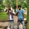 OTM DeeWin