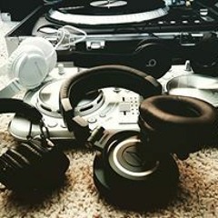 xsproduction