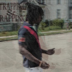 LilJames AkA BlackDiamond