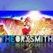 TheorySmith MCPE