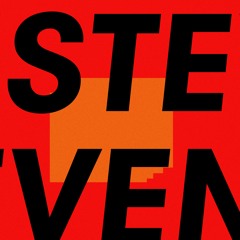 1STEVEN