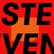 1STEVEN