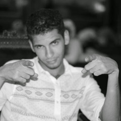 Osama Zidan