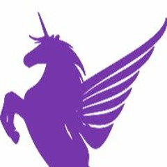 Unicorn and Co Academy