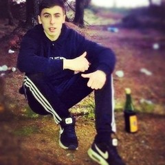 *liamdalton*