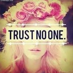 Dandona Nagm El Deen