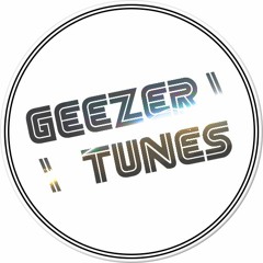 Geezer Tunes