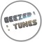 Geezer Tunes