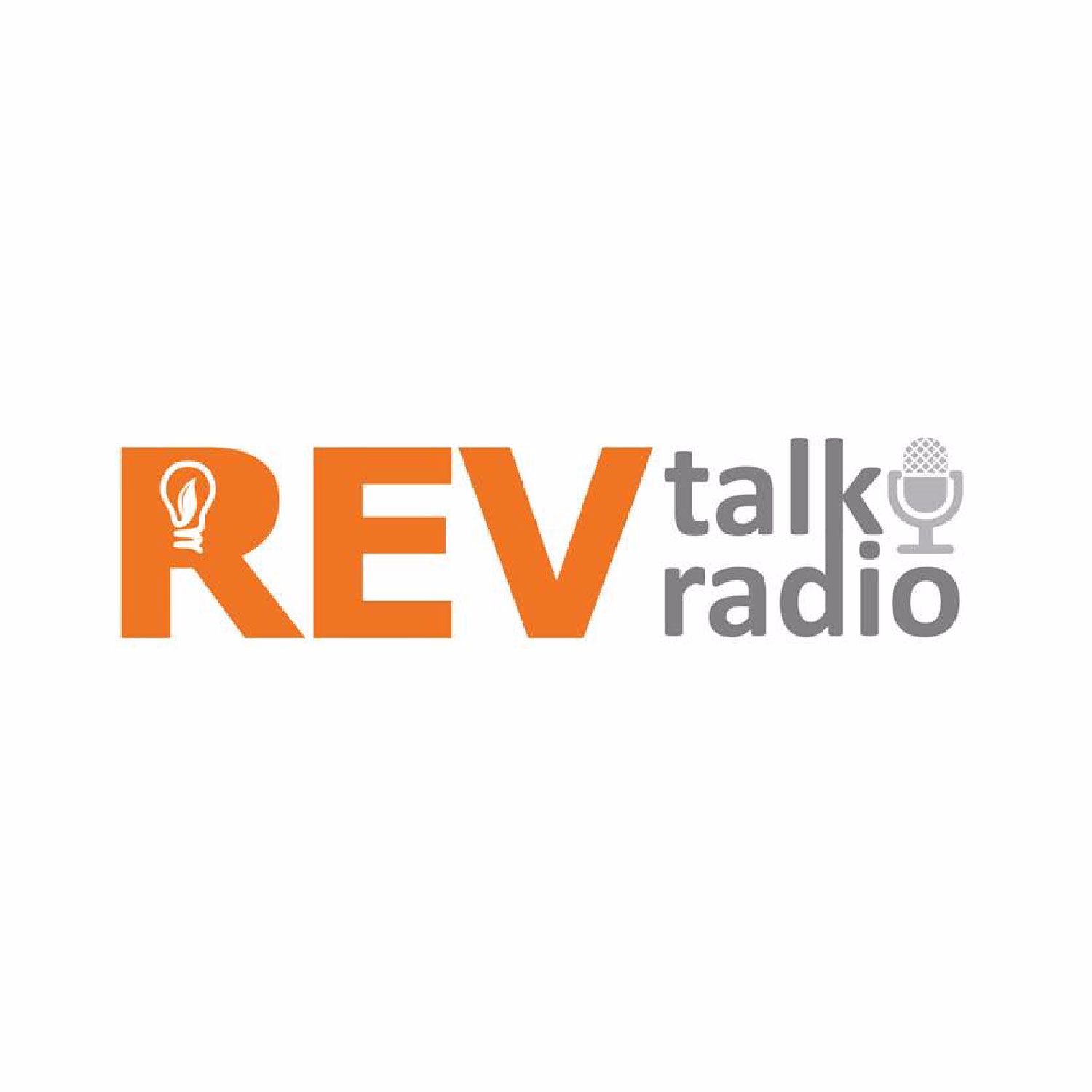 RevTalk Radio