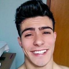 Tauber Cruz de Souza