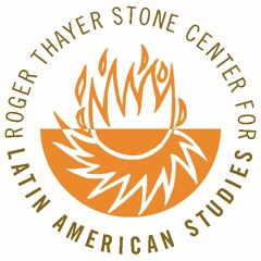 Stone Center for Latin American Studies
