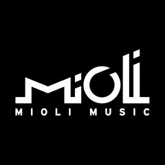 MioliMusic