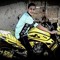 احمد عبده